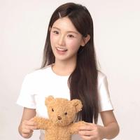 李奕欣演员头像
