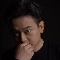一两风演员头像