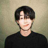 肖康演员头像