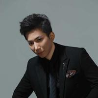 商泽华演员头 像