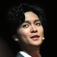 尧 政钦演员头像