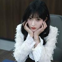 刘雨珊演员头像