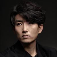 李天佐演员头像