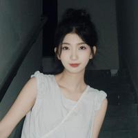 严尉恒演员头像