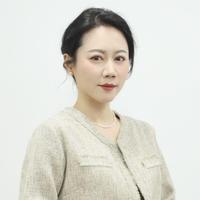 张明燕演员头像