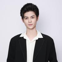 俞子懿演员头像
