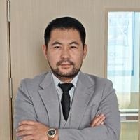 王誉达演员头像
