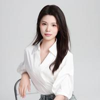 林银演员头像