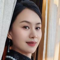 杨贵云演员 头像