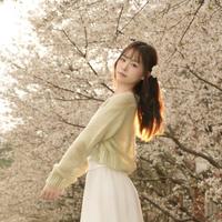 曾思思演员头像