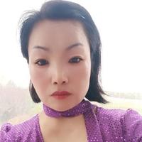 杨镁琦演员头像