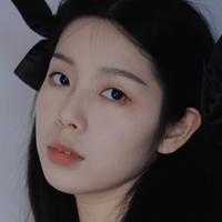 陈走走演员头像