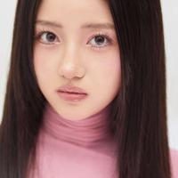 潘紫允演员头像