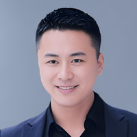 华宇演员头像