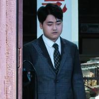 汤小龙演员头像