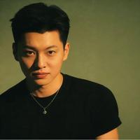 马当先演员头像
