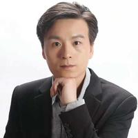 李自超演员头像