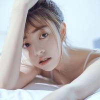 蒋禹睿演员头像