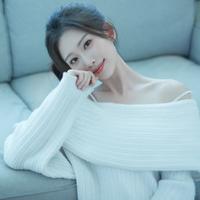 张灿莹演员头像