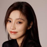 宋子秦演员头像