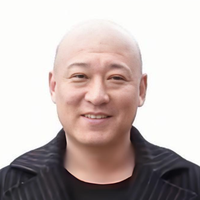 刁川演员头像