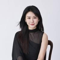 曾若霖演员头像