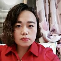 王利霞演员头像