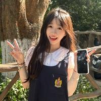 苏密南演员头像