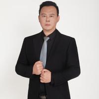 刘懿演员头像