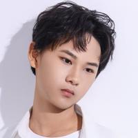 倪壹豪演员头像