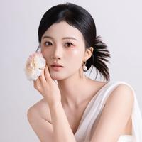 王萌萌演员头像