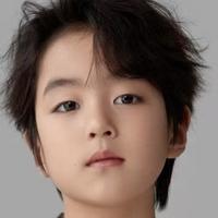 张昌  生演员头像