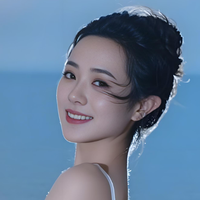 李书亭演员头像