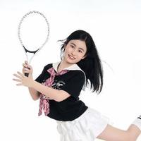 孙沛玲演员头像