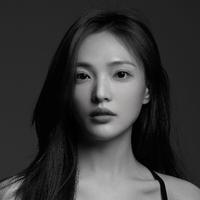 颜菱君演员头像