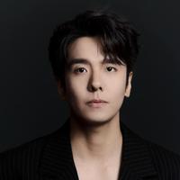 杨梦杰演员头像