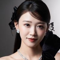 李雅桐演员 头像