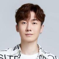 李卓凡演员头像