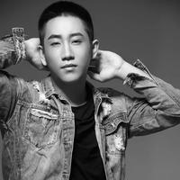 李彦哲演员头像