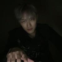 龙龙演员头像