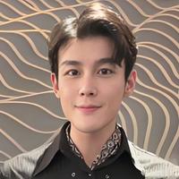 刘彦凯演员头像