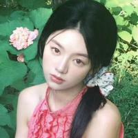 胡裕晨演员头像