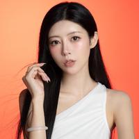 张希希演员头像