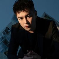孙熙航演员头像