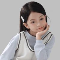 宁蕴涵演员头像