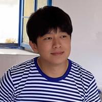 刘雷演员头像
