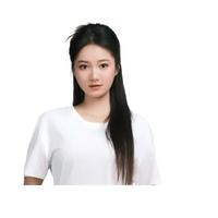 季丽影演员头像