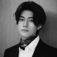 李恩晟演员头像