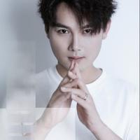 朱鹏博演员头像
