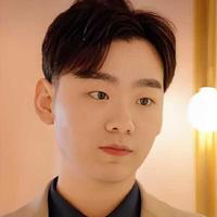 陈王演员头像